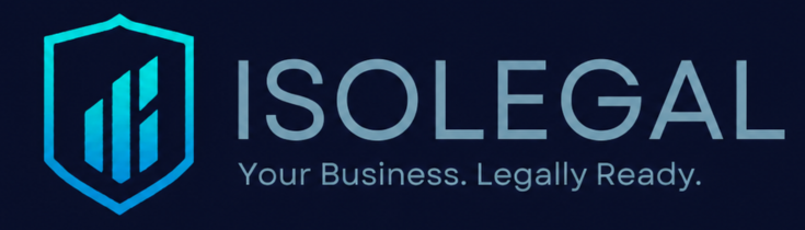 ISOLEGAL