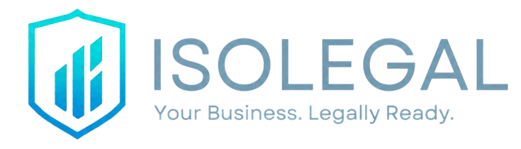 ISOLEGAL